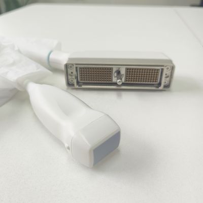 L'échographie médicale est compatible avec la sonde Sonoscape 2P1 SSI-1000/3000/5000/5500/6000
