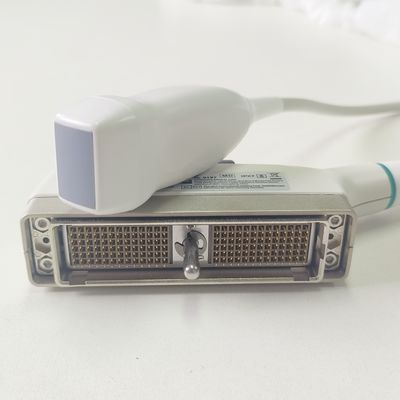 L'échographie médicale est compatible avec la sonde Sonoscape 2P1 SSI-1000/3000/5000/5500/6000