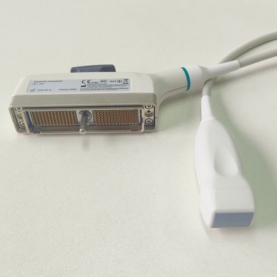 L'échographie médicale est compatible avec la sonde Sonoscape 2P1 SSI-1000/3000/5000/5500/6000