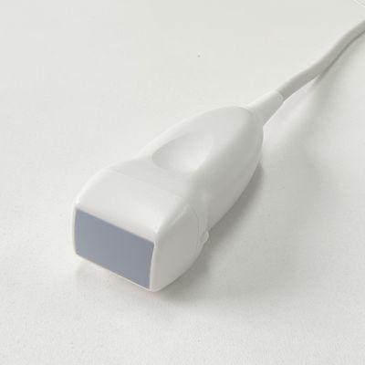 L'échographie médicale est compatible avec la sonde Sonoscape 2P1 SSI-1000/3000/5000/5500/6000