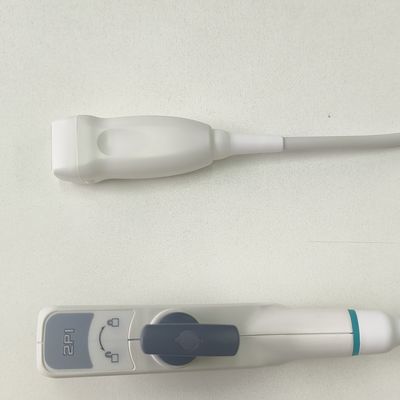 L'échographie médicale est compatible avec la sonde Sonoscape 2P1 SSI-1000/3000/5000/5500/6000