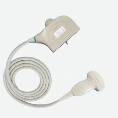Mindray DC-70 Ultrasons Transducteur de sonde convexe humaine C5-1E Compatibilité par ultrasons