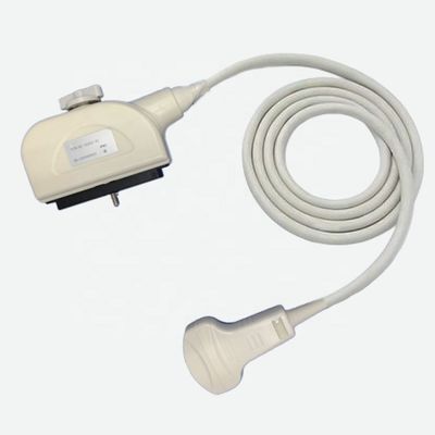 Probe compatible avec les ultrasons de diagnostic médical avancé de classe II pour SONOSCAPE C352 A5