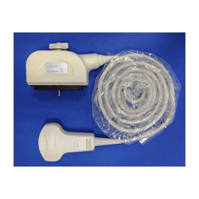 Probe compatible avec les ultrasons de diagnostic médical avancé de classe II pour SONOSCAPE C352 A5