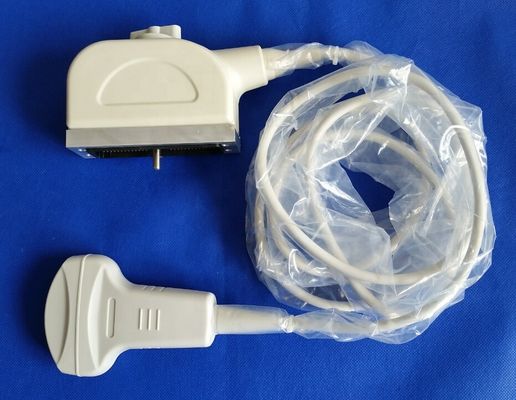 Probe compatible avec les ultrasons de diagnostic médical avancé de classe II pour SONOSCAPE C352 A5