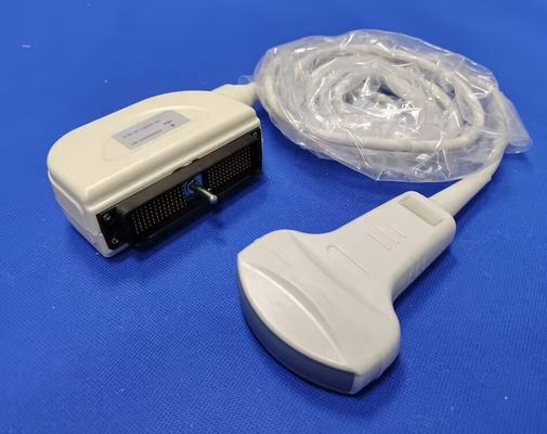 Probe compatible avec les ultrasons de diagnostic médical avancé de classe II pour SONOSCAPE C352 A5