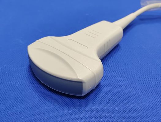 Probe compatible avec les ultrasons de diagnostic médical avancé de classe II pour SONOSCAPE C352 A5