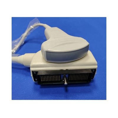 Probe compatible avec les ultrasons de diagnostic médical avancé de classe II pour SONOSCAPE C352 A5