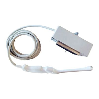 Probes transvaginales de diagnostic médical de classe II pour la machine à ultrasons GE Voluson 730 IC5-9H