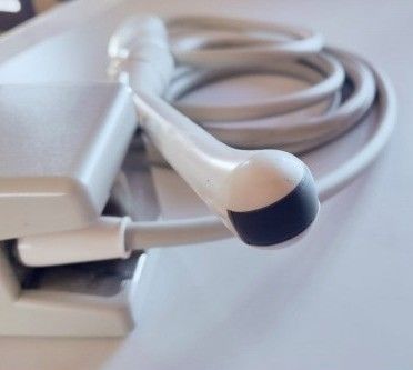 Probes transvaginales de diagnostic médical de classe II pour la machine à ultrasons GE Voluson 730 IC5-9H