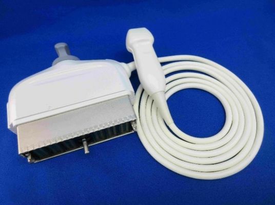 Probe à ultrasons par matrice phasée d'alimentation électrique GE 6S-D pour Vivid E90/E95/S60N