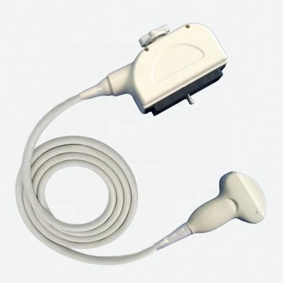 SONOSCAPE C351 A6 sonde compatible avec les ultrasons pour des examens médicaux précis