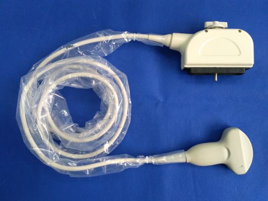 SONOSCAPE C351 A6 sonde compatible avec les ultrasons pour des examens médicaux précis