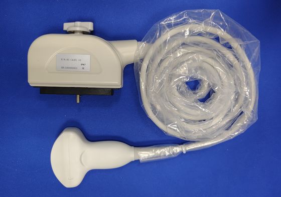 SONOSCAPE C351 A6 sonde compatible avec les ultrasons pour des examens médicaux précis