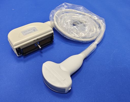 SONOSCAPE C351 A6 sonde compatible avec les ultrasons pour des examens médicaux précis