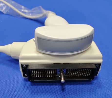 SONOSCAPE C351 A6 sonde compatible avec les ultrasons pour des examens médicaux précis