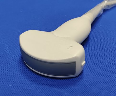 SONOSCAPE C351 A6 sonde compatible avec les ultrasons pour des examens médicaux précis