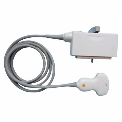Énergie électrique sonde convexe par ultrasons Siemens CH4-1 Antares