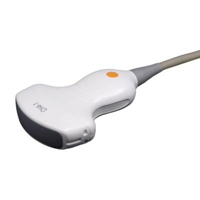 Énergie électrique sonde convexe par ultrasons Siemens CH4-1 Antares