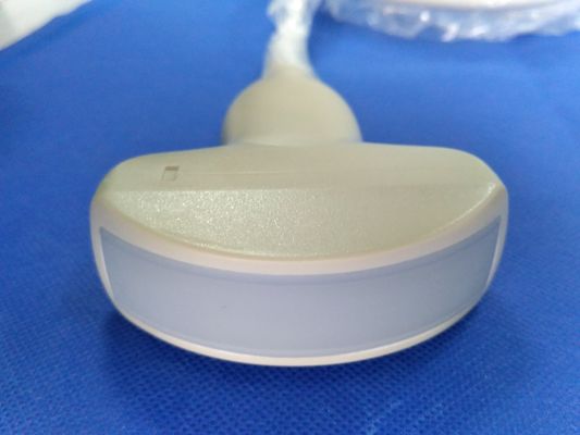 Propriétés Ultrasons Examination médicale Ultrasons Compatible sonde pour SONOSCAPE C354