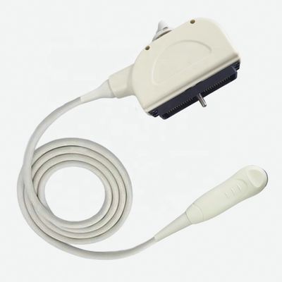 Probe compatible avec les ultrasons de diagnostic médical de classe II pour la fonction SONOSCAPE C312 A5/A6
