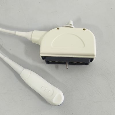 Probe compatible avec les ultrasons de diagnostic médical de classe II pour la fonction SONOSCAPE C312 A5/A6