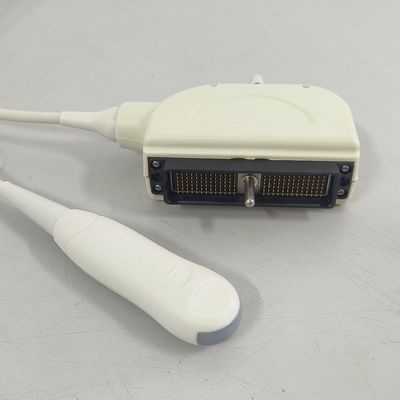 Probe compatible avec les ultrasons de diagnostic médical de classe II pour la fonction SONOSCAPE C312 A5/A6