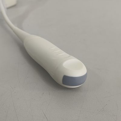 Probe compatible avec les ultrasons de diagnostic médical de classe II pour la fonction SONOSCAPE C312 A5/A6