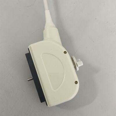Probe compatible avec les ultrasons de diagnostic médical de classe II pour la fonction SONOSCAPE C312 A5/A6