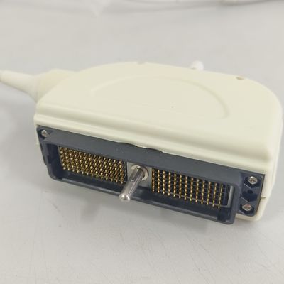 Probe compatible avec les ultrasons de diagnostic médical de classe II pour la fonction SONOSCAPE C312 A5/A6