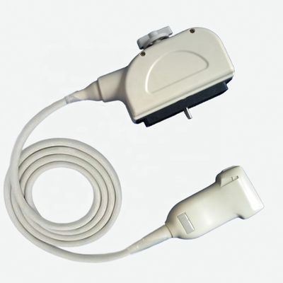 Sondage compatible avec les ultrasons linéaires pour le système d'imagerie diagnostique SONOSCAPE L745 A6/A8