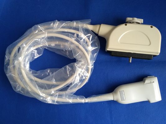 Sondage compatible avec les ultrasons linéaires pour le système d'imagerie diagnostique SONOSCAPE L745 A6/A8