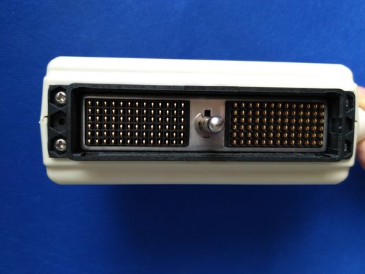 Sondage compatible avec les ultrasons linéaires pour le système d'imagerie diagnostique SONOSCAPE L745 A6/A8