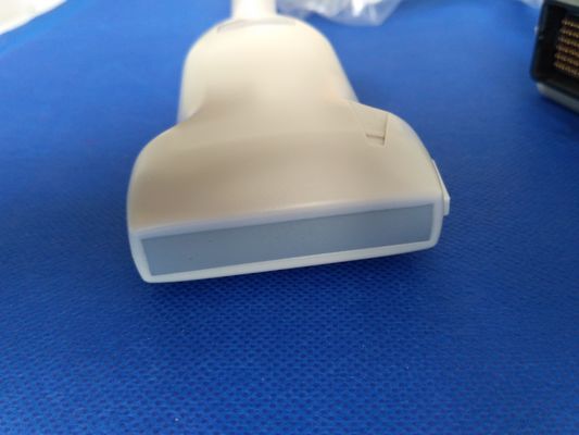 Sondage compatible avec les ultrasons linéaires pour le système d'imagerie diagnostique SONOSCAPE L745 A6/A8