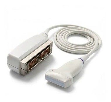 Probe linéaire à ultrasons pour le diagnostic plastique sur sonoscope L745 A6/A8