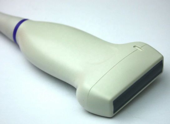 Probe linéaire à ultrasons pour le diagnostic plastique sur sonoscope L745 A6/A8