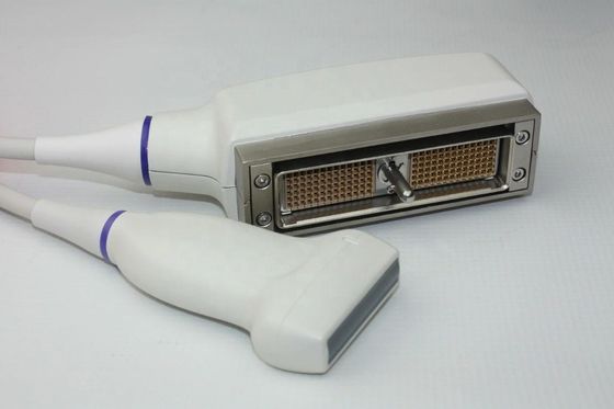 Probe linéaire à ultrasons pour le diagnostic plastique sur sonoscope L745 A6/A8