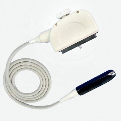 Sonoscape L761V A6 sonde compatible aux ultrasons Le choix idéal pour l'examination médicale