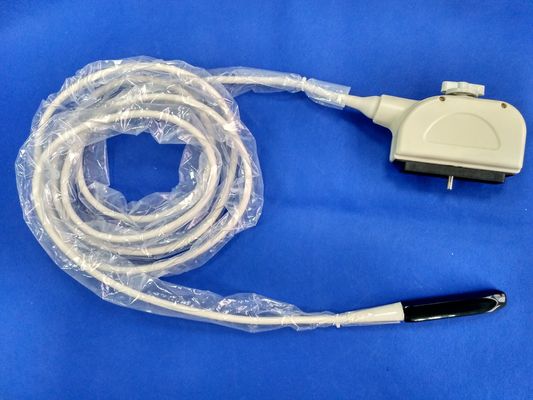 Sonoscape L761V A6 sonde compatible aux ultrasons Le choix idéal pour l'examination médicale