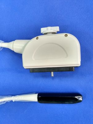 Sonoscape L761V A6 sonde compatible aux ultrasons Le choix idéal pour l'examination médicale