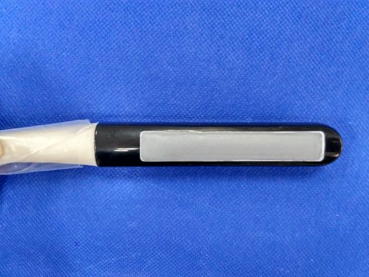 Sonoscape L761V A6 sonde compatible aux ultrasons Le choix idéal pour l'examination médicale