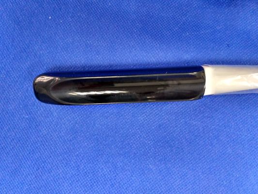 Sonoscape L761V A6 sonde compatible aux ultrasons Le choix idéal pour l'examination médicale
