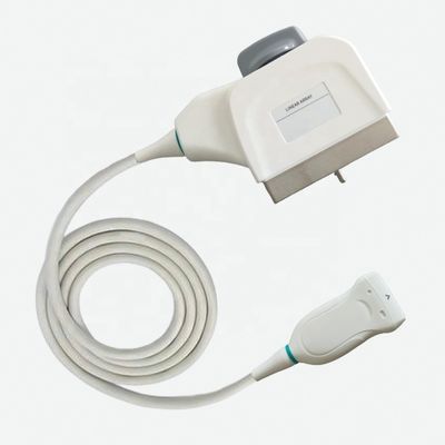Probe à ultrasons compatible avec SONOSCAPE L742 SSI-8000 et alimentation électrique