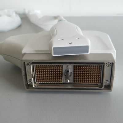 Probe à ultrasons compatible avec SONOSCAPE L742 SSI-8000 et alimentation électrique