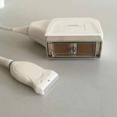 Probe à ultrasons compatible avec SONOSCAPE L742 SSI-8000 et alimentation électrique
