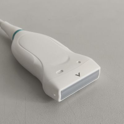 Probe à ultrasons compatible avec SONOSCAPE L742 SSI-8000 et alimentation électrique
