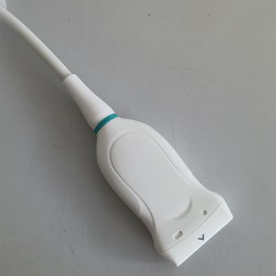 Probe à ultrasons compatible avec SONOSCAPE L742 SSI-8000 et alimentation électrique