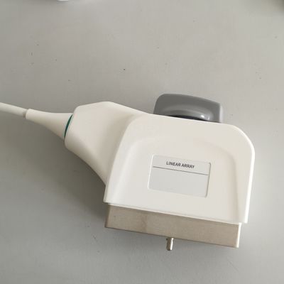 Probe à ultrasons compatible avec SONOSCAPE L742 SSI-8000 et alimentation électrique