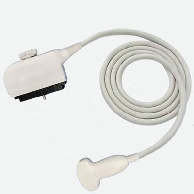 Système d'imagerie diagnostique TEKNOVA C361 Diagnostic médical