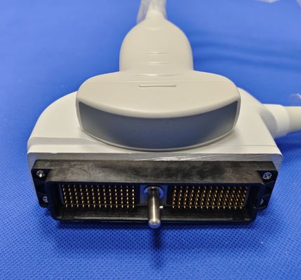 Système d'imagerie diagnostique TEKNOVA C361 Diagnostic médical